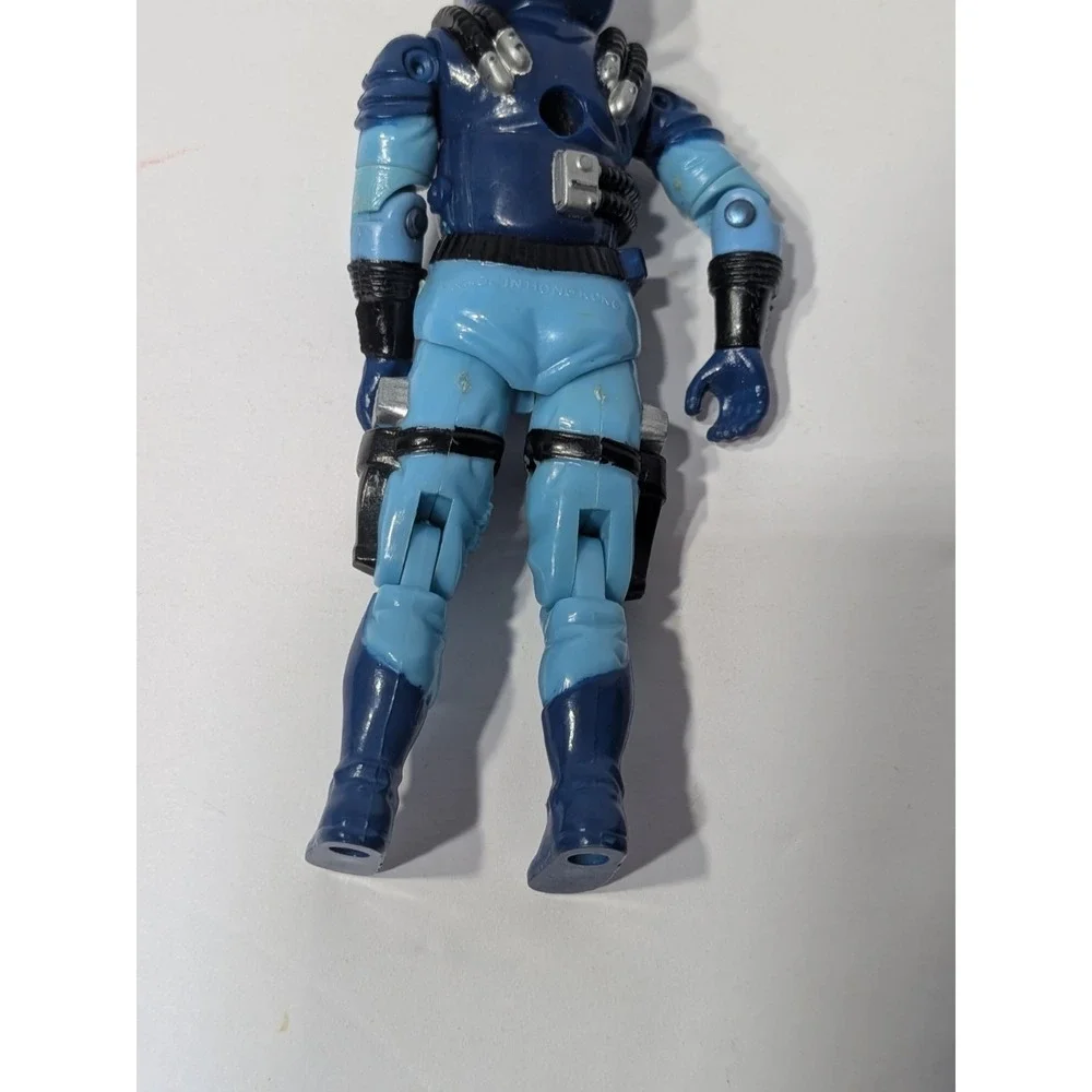 Hasbro fast shipping